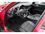 Alfa Romeo Giulia 2.2 245PK Xenon/Adaptive-Cruise/19Inch/NAP