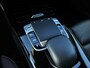 Mercedes-Benz A-klasse 220 Launch Edition Premium Plus | Panoramadak | Parkeercamera | Navigatie