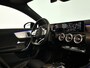 Mercedes-Benz A-klasse 220 Launch Edition Premium Plus | Panoramadak | Parkeercamera | Navigatie