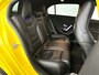 Mercedes-Benz A-klasse 220 Launch Edition Premium Plus | Panoramadak | Parkeercamera | Navigatie