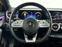 Mercedes-Benz A-klasse 220 Launch Edition Premium Plus | Panoramadak | Parkeercamera | Navigatie