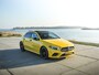 Mercedes-Benz A-klasse 220 Launch Edition Premium Plus | Panoramadak | Parkeercamera | Navigatie