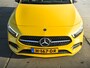 Mercedes-Benz A-klasse 220 Launch Edition Premium Plus | Panoramadak | Parkeercamera | Navigatie