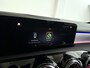 Mercedes-Benz A-klasse 220 Launch Edition Premium Plus | Panoramadak | Parkeercamera | Navigatie