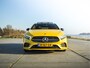 Mercedes-Benz A-klasse 220 Launch Edition Premium Plus | Panoramadak | Parkeercamera | Navigatie