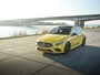 Mercedes-Benz A-klasse 220 Launch Edition Premium Plus | Panoramadak | Parkeercamera | Navigatie