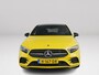 Mercedes-Benz A-klasse 220 Launch Edition Premium Plus | Panoramadak | Parkeercamera | Navigatie