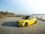 Mercedes-Benz A-klasse 220 Launch Edition Premium Plus | Panoramadak | Parkeercamera | Navigatie