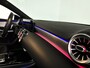 Mercedes-Benz A-klasse 220 Launch Edition Premium Plus | Panoramadak | Parkeercamera | Navigatie