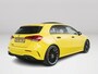 Mercedes-Benz A-klasse 220 Launch Edition Premium Plus | Panoramadak | Parkeercamera | Navigatie