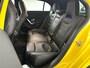 Mercedes-Benz A-klasse 220 Launch Edition Premium Plus | Panoramadak | Parkeercamera | Navigatie