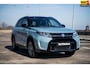 Suzuki Vitara 1.4 Boosterjet Select Smart Hybrid | Nieuw Model|Airco/Clima |Adaptive Cruise |Stoelverwarming |Camera |Parkeers.