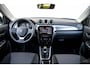 Suzuki Vitara 1.4 Boosterjet Select Smart Hybrid | Nieuw Model|Airco/Clima |Adaptive Cruise |Stoelverwarming |Camera |Parkeers.