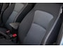 Suzuki Vitara 1.4 Boosterjet Select Smart Hybrid | Nieuw Model|Airco/Clima |Adaptive Cruise |Stoelverwarming |Camera |Parkeers.