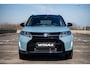 Suzuki Vitara 1.4 Boosterjet Select Smart Hybrid | Nieuw Model|Airco/Clima |Adaptive Cruise |Stoelverwarming |Camera |Parkeers.