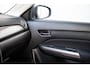 Suzuki Vitara 1.4 Boosterjet Select Smart Hybrid | Nieuw Model|Airco/Clima |Adaptive Cruise |Stoelverwarming |Camera |Parkeers.