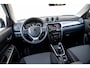 Suzuki Vitara 1.4 Boosterjet Select Smart Hybrid | Nieuw Model|Airco/Clima |Adaptive Cruise |Stoelverwarming |Camera |Parkeers.