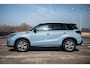 Suzuki Vitara 1.4 Boosterjet Select Smart Hybrid | Nieuw Model|Airco/Clima |Adaptive Cruise |Stoelverwarming |Camera |Parkeers.