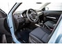Suzuki Vitara 1.4 Boosterjet Select Smart Hybrid | Nieuw Model|Airco/Clima |Adaptive Cruise |Stoelverwarming |Camera |Parkeers.