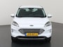 Ford Kuga 2.5 PHEV Titanium | Trekhaak Afneembaar | Stoelverwarming | Parkeercamera | Navigatie | Climate Control |