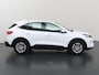 Ford Kuga 2.5 PHEV Titanium | Trekhaak Afneembaar | Stoelverwarming | Parkeercamera | Navigatie | Climate Control |