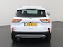 Ford Kuga 2.5 PHEV Titanium | Trekhaak Afneembaar | Stoelverwarming | Parkeercamera | Navigatie | Climate Control |