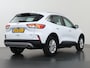 Ford Kuga 2.5 PHEV Titanium | Trekhaak Afneembaar | Stoelverwarming | Parkeercamera | Navigatie | Climate Control |