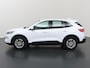 Ford Kuga 2.5 PHEV Titanium | Trekhaak Afneembaar | Stoelverwarming | Parkeercamera | Navigatie | Climate Control |