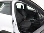 Ford Kuga 2.5 PHEV Titanium | Trekhaak Afneembaar | Stoelverwarming | Parkeercamera | Navigatie | Climate Control |