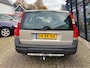 Volvo V70 Cross Country 2.4 T Export of Carbage Run APK 03-2026