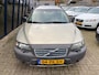 Volvo V70 Cross Country 2.4 T Export of Carbage Run APK 03-2026