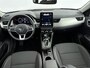 Renault Arkana 1.3 TCe Intens 140PK | Automaat | Navigatie | Adaptieve Cruise Control | Stoel- en Stuurverwarming | Apple CarPlay & Android Auto