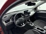Renault Arkana 1.3 TCe Intens 140PK | Automaat | Navigatie | Adaptieve Cruise Control | Stoel- en Stuurverwarming | Apple CarPlay & Android Auto