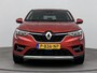 Renault Arkana 1.3 TCe Intens 140PK | Automaat | Navigatie | Adaptieve Cruise Control | Stoel- en Stuurverwarming | Apple CarPlay & Android Auto