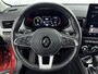 Renault Arkana 1.3 TCe Intens 140PK | Automaat | Navigatie | Adaptieve Cruise Control | Stoel- en Stuurverwarming | Apple CarPlay & Android Auto