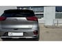 Kia Niro 1.6 GDi PHEV DynamicLine | PANO | Trekhaak | JBL
