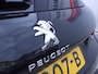 Peugeot 2008 1.2 Automaat Allure, Panodak, Cruise, Navi, NL/NAP, Compleet!