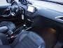 Peugeot 2008 1.2 Automaat Allure, Panodak, Cruise, Navi, NL/NAP, Compleet!