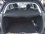Peugeot 2008 1.2 Automaat Allure, Panodak, Cruise, Navi, NL/NAP, Compleet!