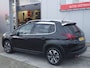 Peugeot 2008 1.2 Automaat Allure, Panodak, Cruise, Navi, NL/NAP, Compleet!