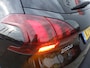 Peugeot 2008 1.2 Automaat Allure, Panodak, Cruise, Navi, NL/NAP, Compleet!