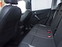 Peugeot 2008 1.2 Automaat Allure, Panodak, Cruise, Navi, NL/NAP, Compleet!