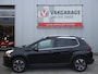 Peugeot 2008 1.2 Automaat Allure, Panodak, Cruise, Navi, NL/NAP, Compleet!