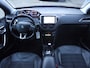 Peugeot 2008 1.2 Automaat Allure, Panodak, Cruise, Navi, NL/NAP, Compleet!