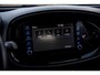 Toyota Aygo X 1.0 VVT-i S-CVT | Automaat | Airco | Achteruitrijcamera | Adaptive Cruise | Stoelverwarming |