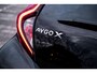 Toyota Aygo X 1.0 VVT-i S-CVT | Automaat | Airco | Achteruitrijcamera | Adaptive Cruise | Stoelverwarming |
