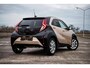 Toyota Aygo X 1.0 VVT-i S-CVT | Automaat | Airco | Achteruitrijcamera | Adaptive Cruise | Stoelverwarming |