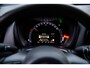 Toyota Aygo X 1.0 VVT-i S-CVT | Automaat | Airco | Achteruitrijcamera | Adaptive Cruise | Stoelverwarming |