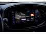 Toyota Aygo X 1.0 VVT-i S-CVT | Automaat | Airco | Achteruitrijcamera | Adaptive Cruise | Stoelverwarming |