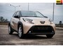 Toyota Aygo X 1.0 VVT-i S-CVT | Automaat | Airco | Achteruitrijcamera | Adaptive Cruise | Stoelverwarming |